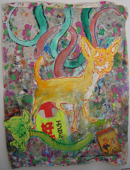 1999_PAINTING_MaybeI'mDead.jpg
