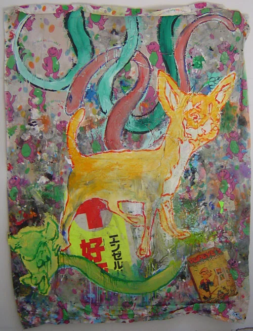 1999_PAINTING_MaybeI'mDead.jpg