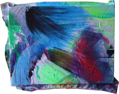 2004_PAINTING_WindinHair.jpg