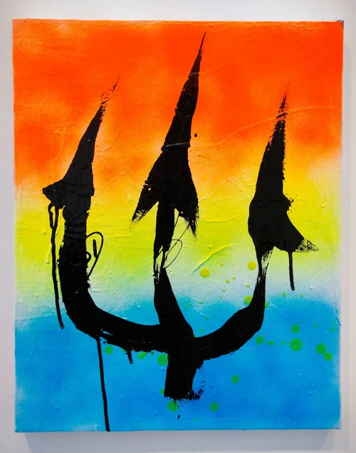2013_PAINTING_HAITianTRIDENT.jpg