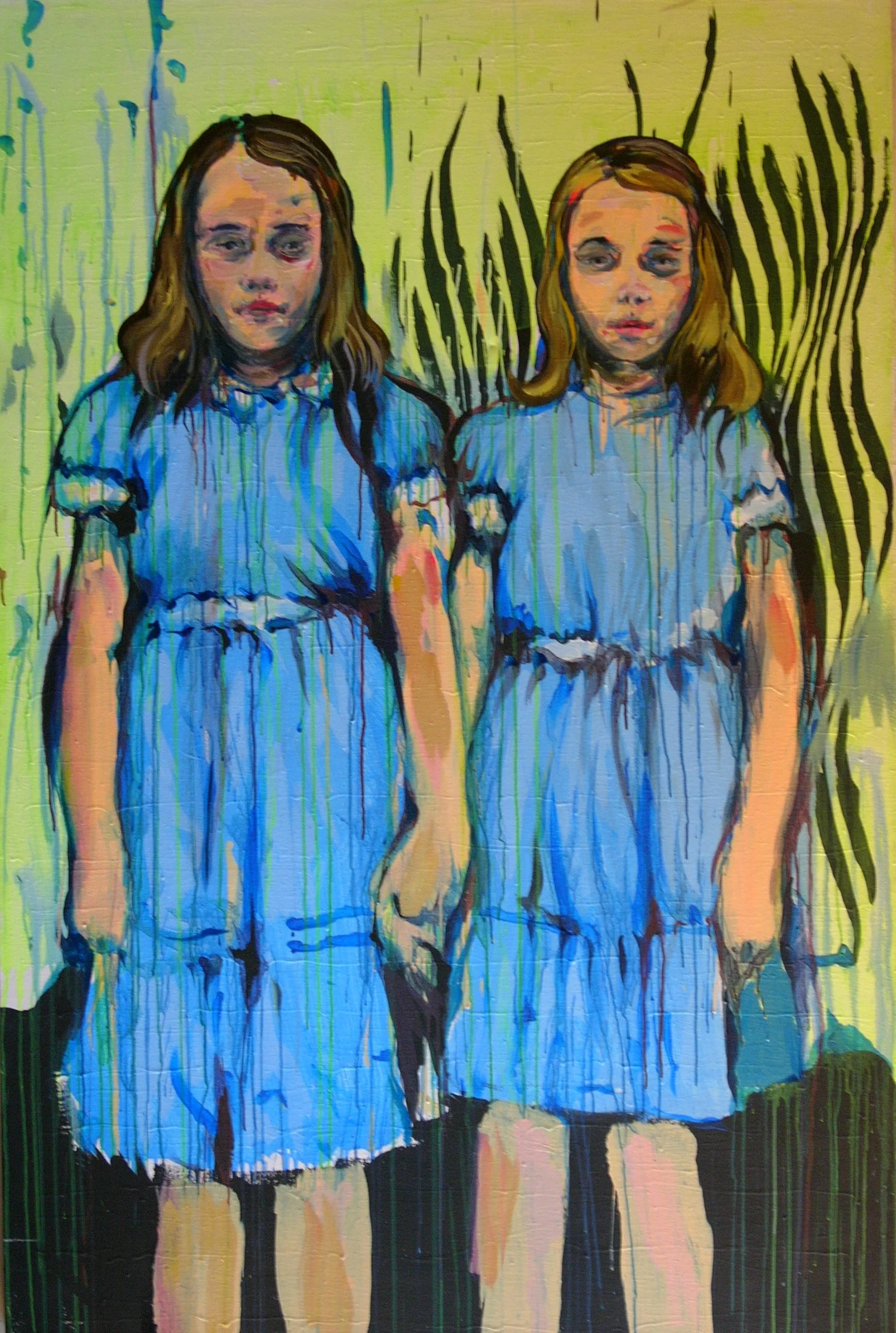 Twins