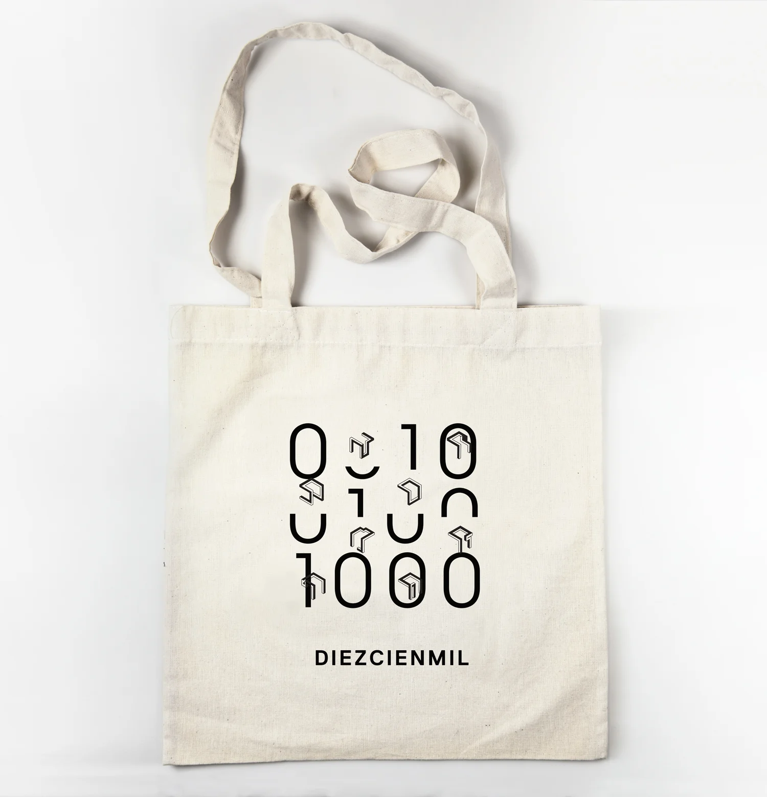 tote_IMG_0057-SQUARE.jpg