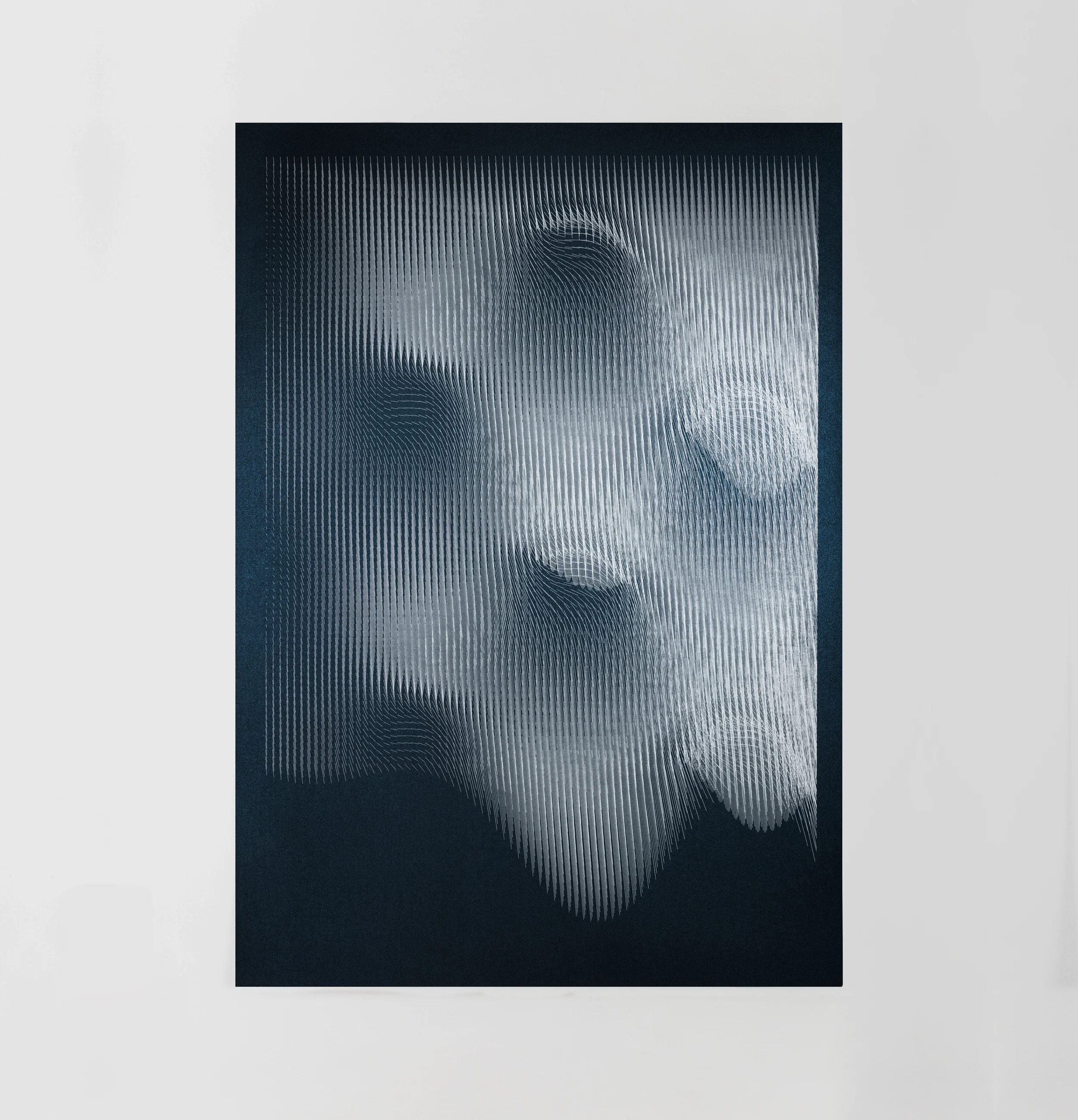 Grids2-Azul.jpg