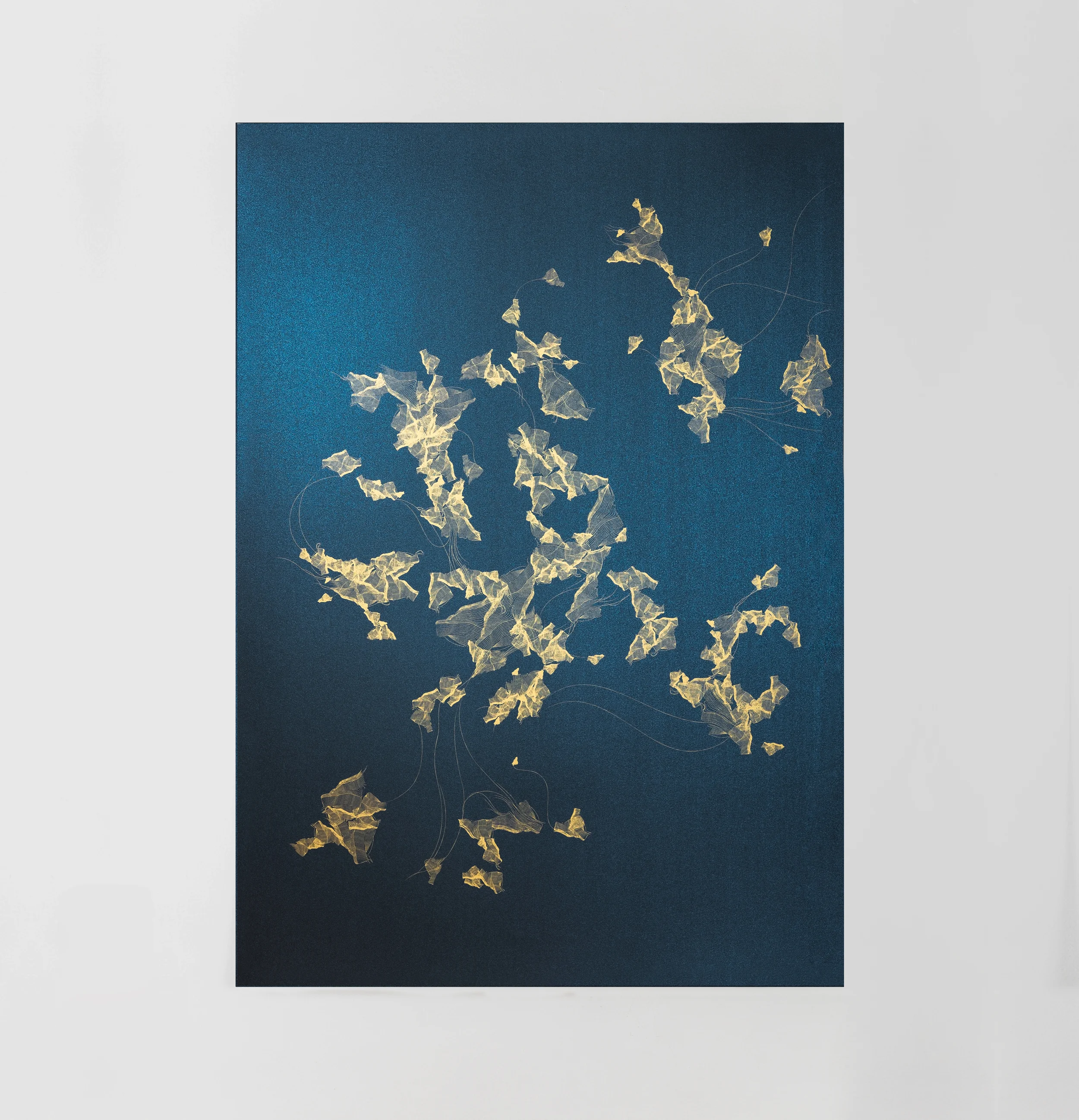 Agua_Oro-Azul.jpg