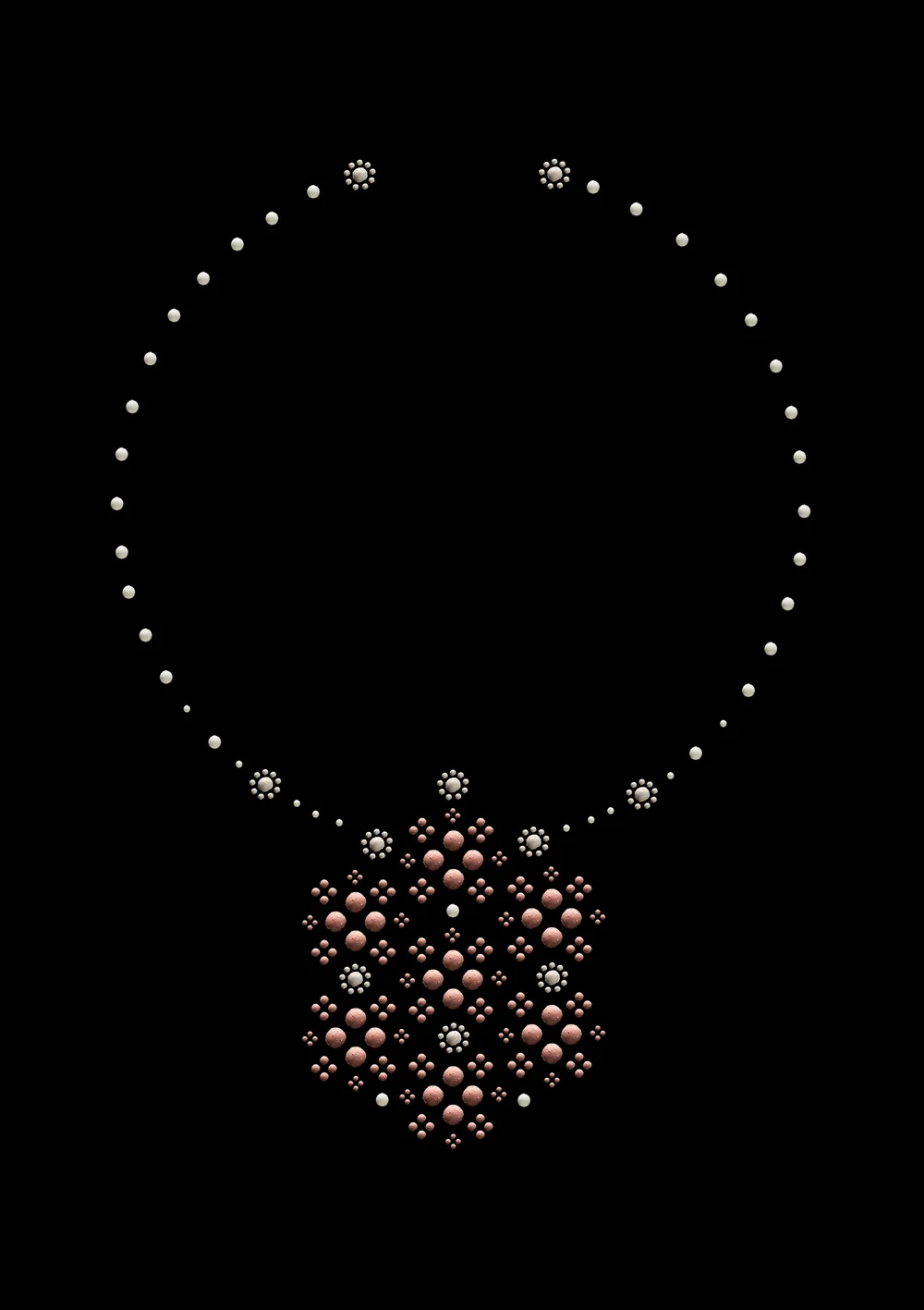 Collar2.jpg