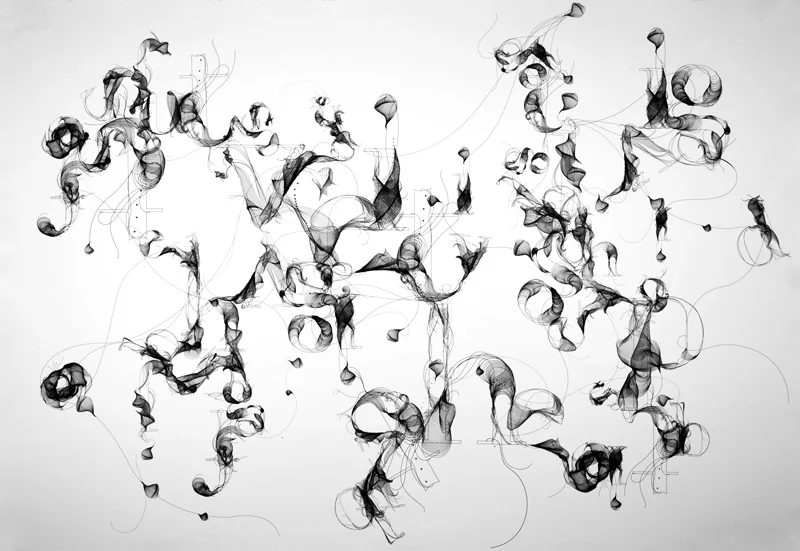fabric_003_whole.jpg