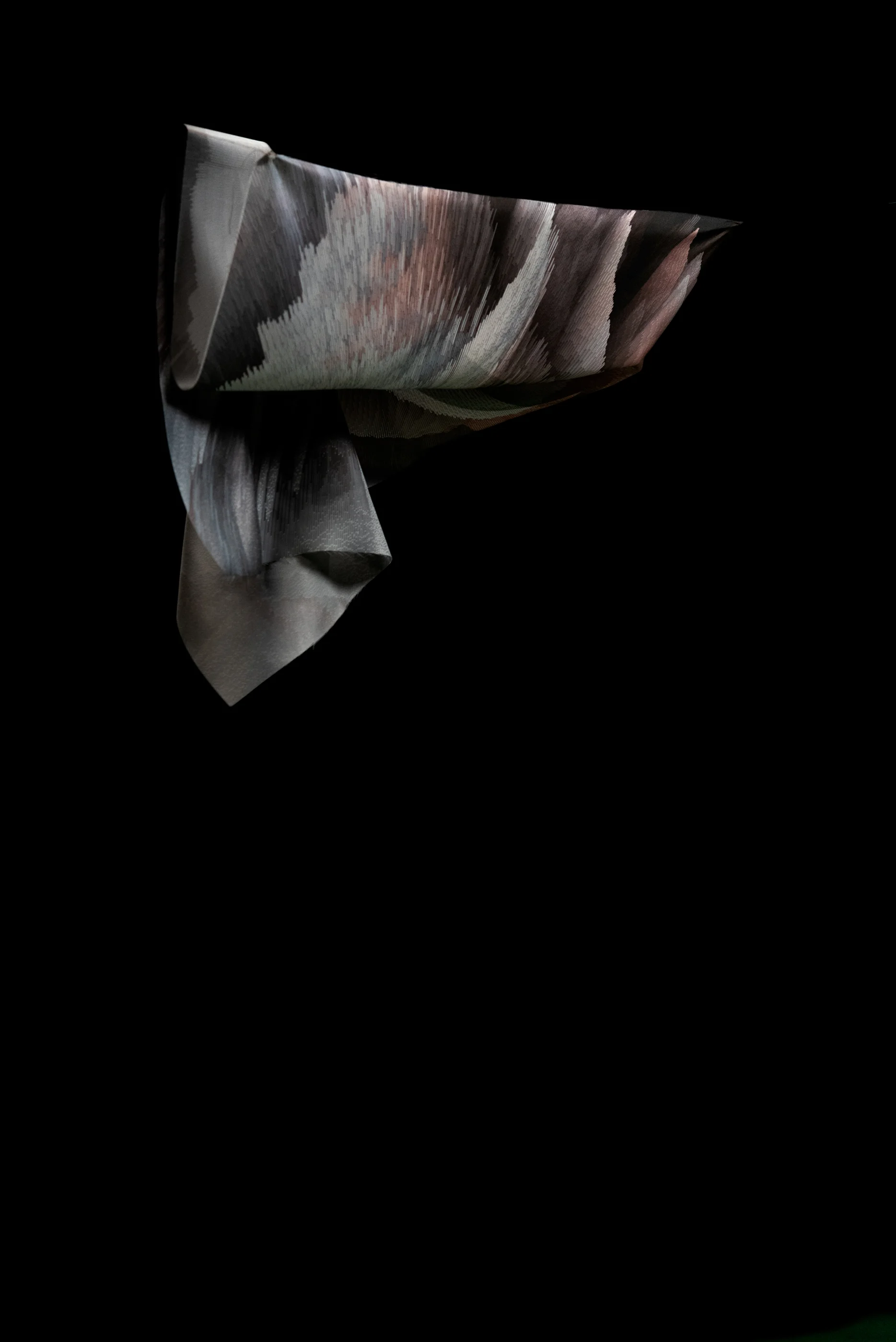 DSC_9212.jpg