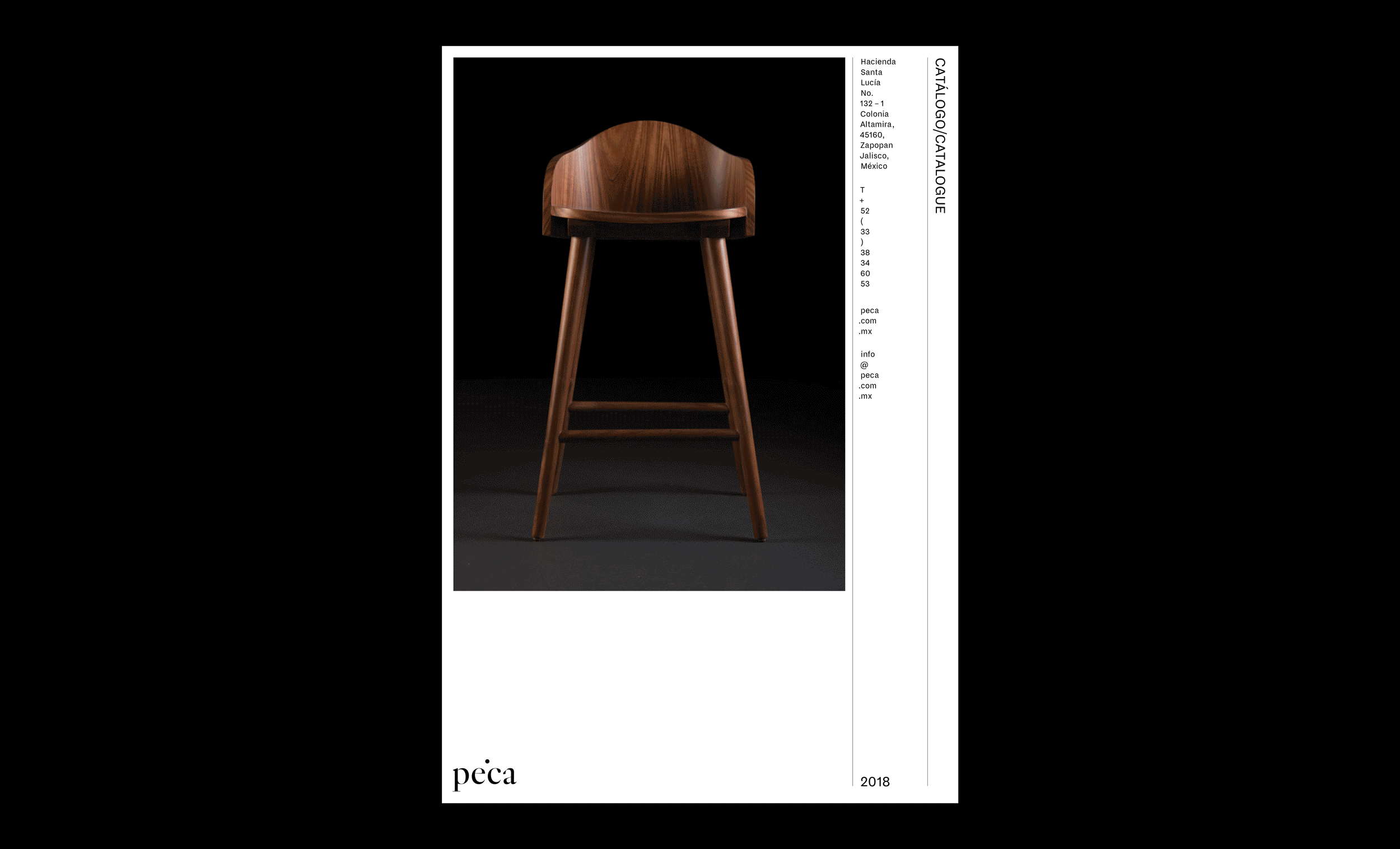 Peca_Cat-XS.gif