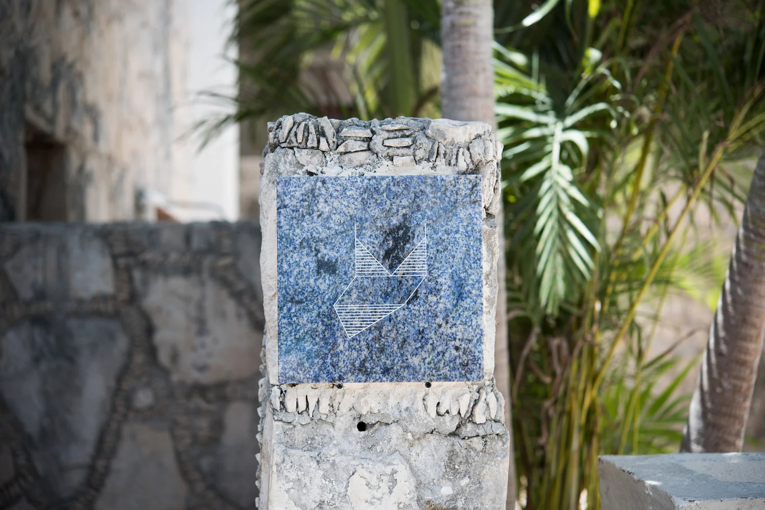 DSC_0373.jpg
