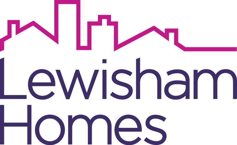 Lewisham_Logo.png