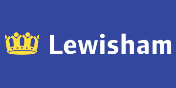 lewisham-logo.jpeg