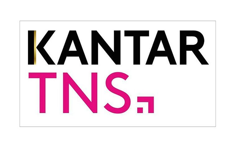 big-KantarTNS.jpg