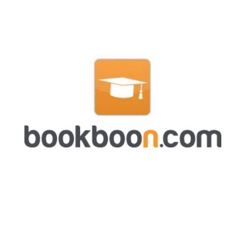 bookboon.jpg