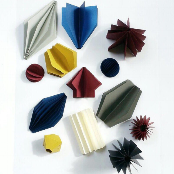  photo credit: West Elm Midtown Miami 