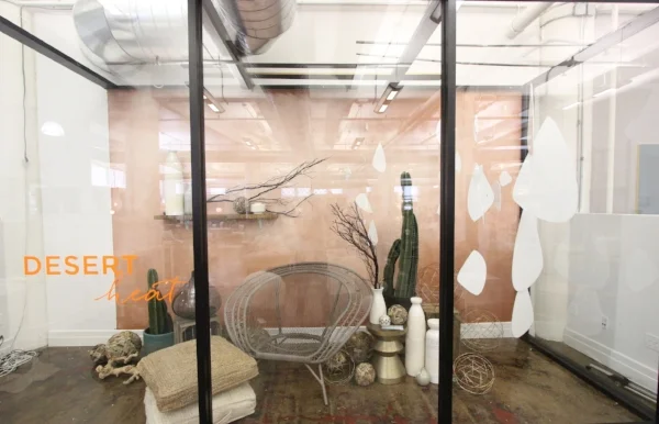 Summer1_16_Showback_Images_018 copy.JPG