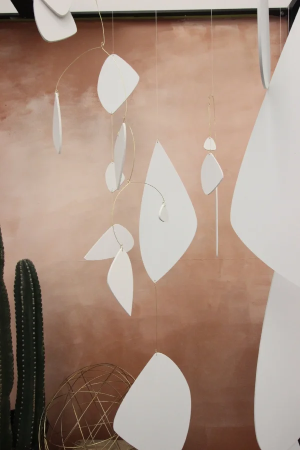 Summer1_16_Showback_Images_019 copy.JPG