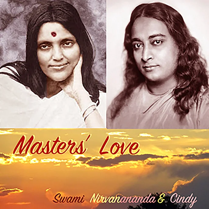 Masters'-Love-Front-Cover.jpg