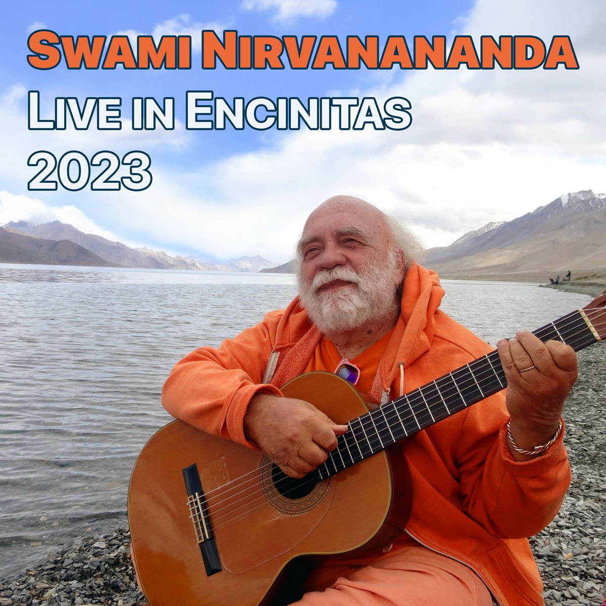 Front-Cover.jpg