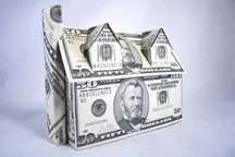 Home Equity