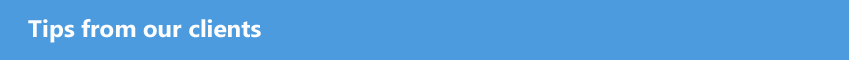 Tips banner copy.png