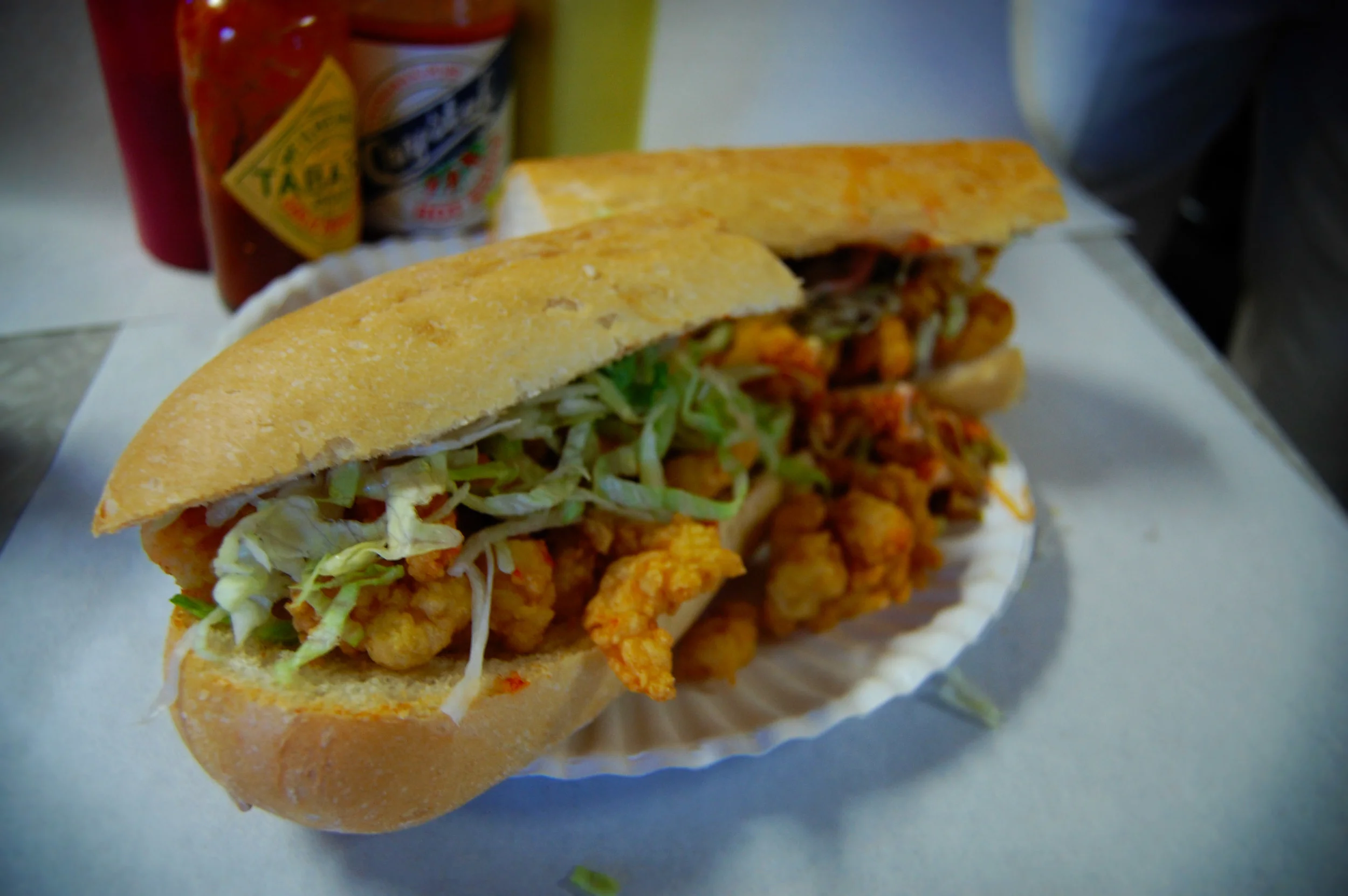 poboy2.jpg