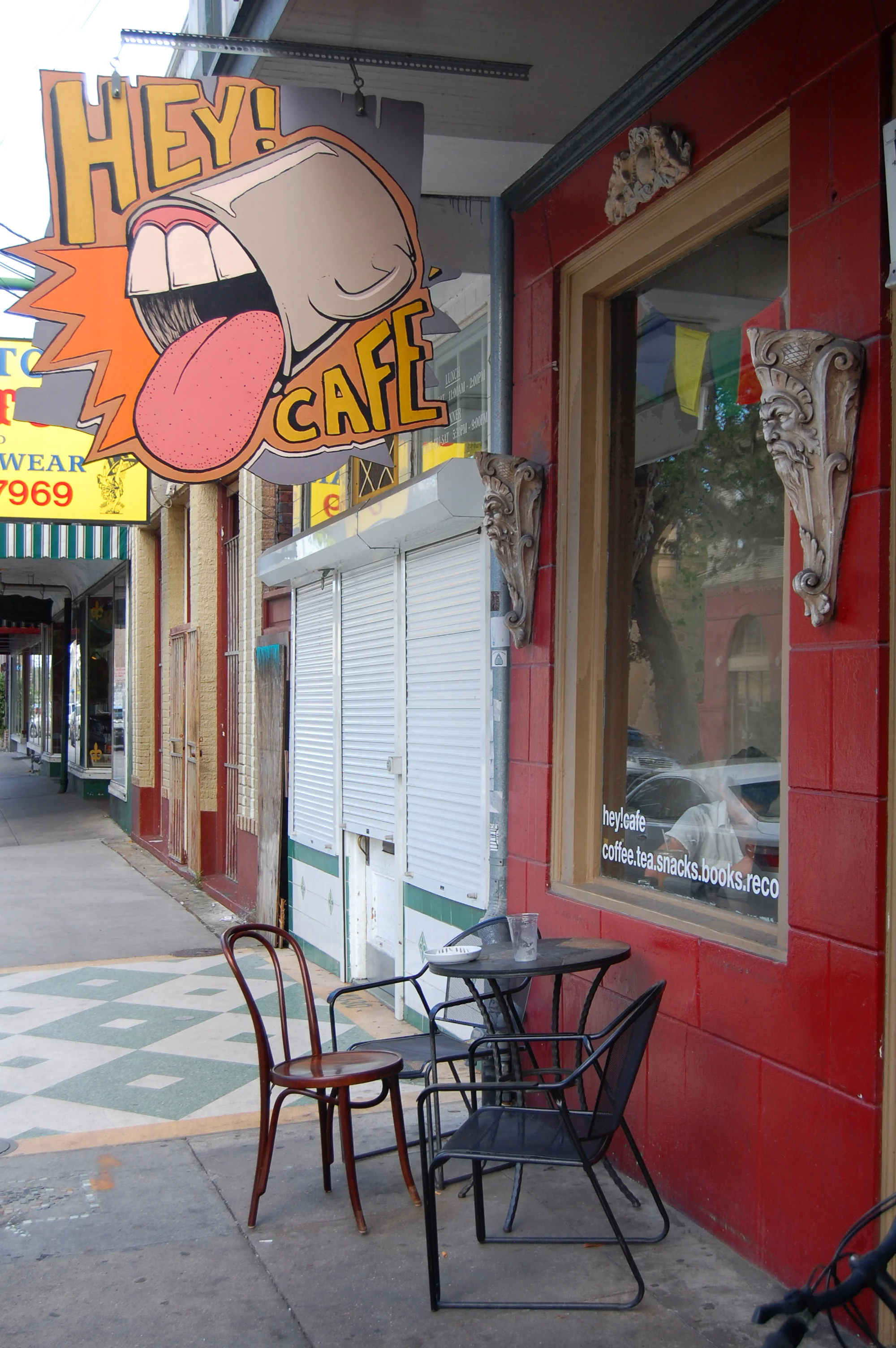 heycafe.jpg