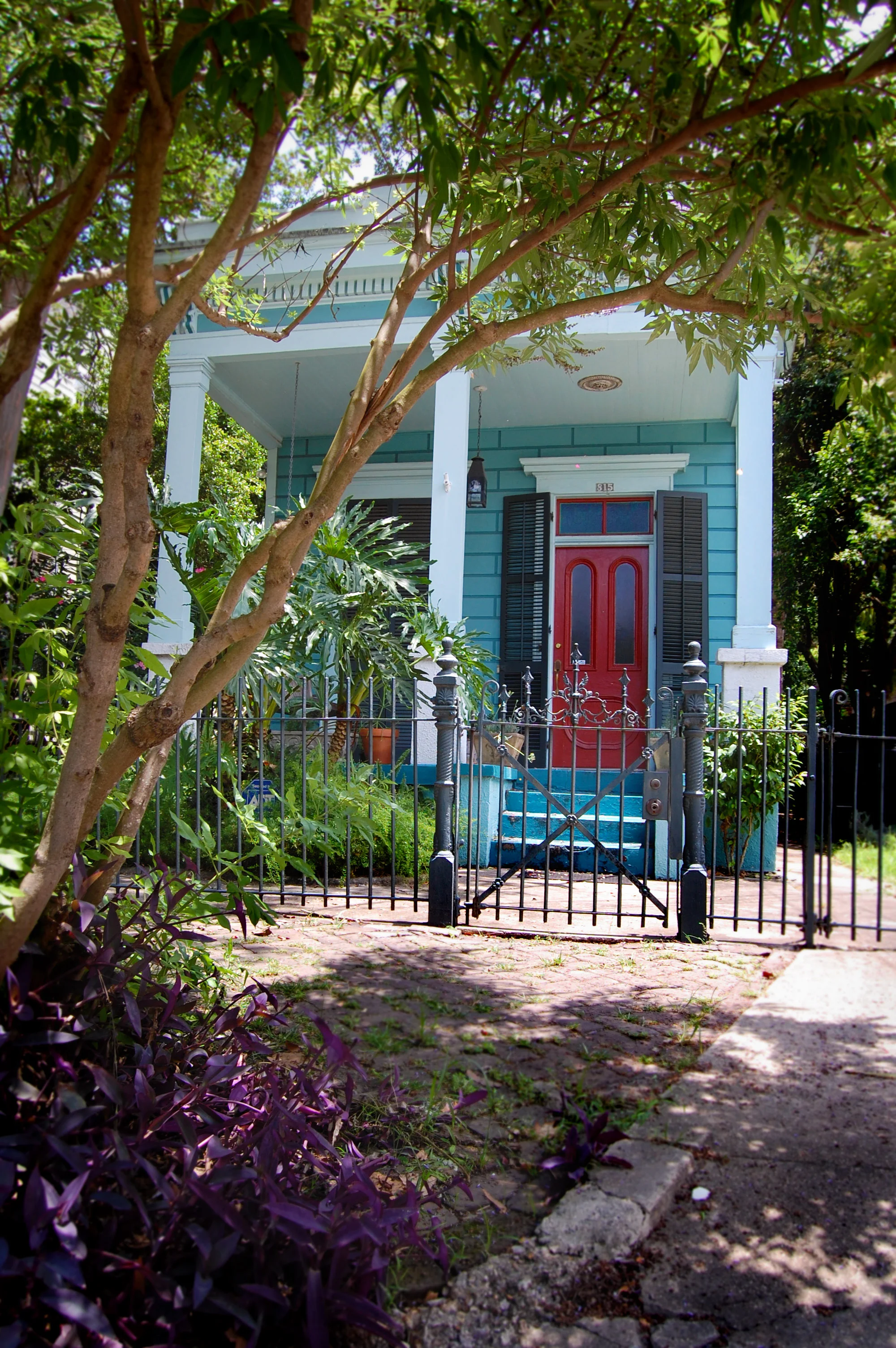 bywater2.jpg