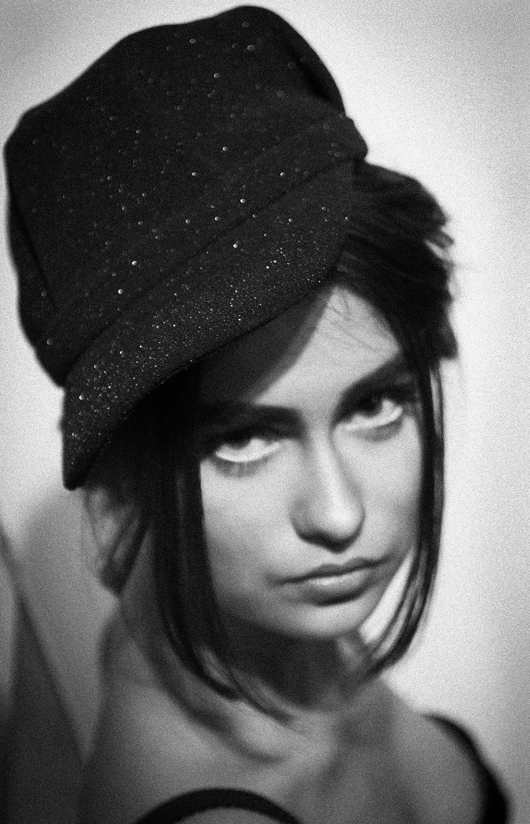 heidilee10-7-035bw.jpg
