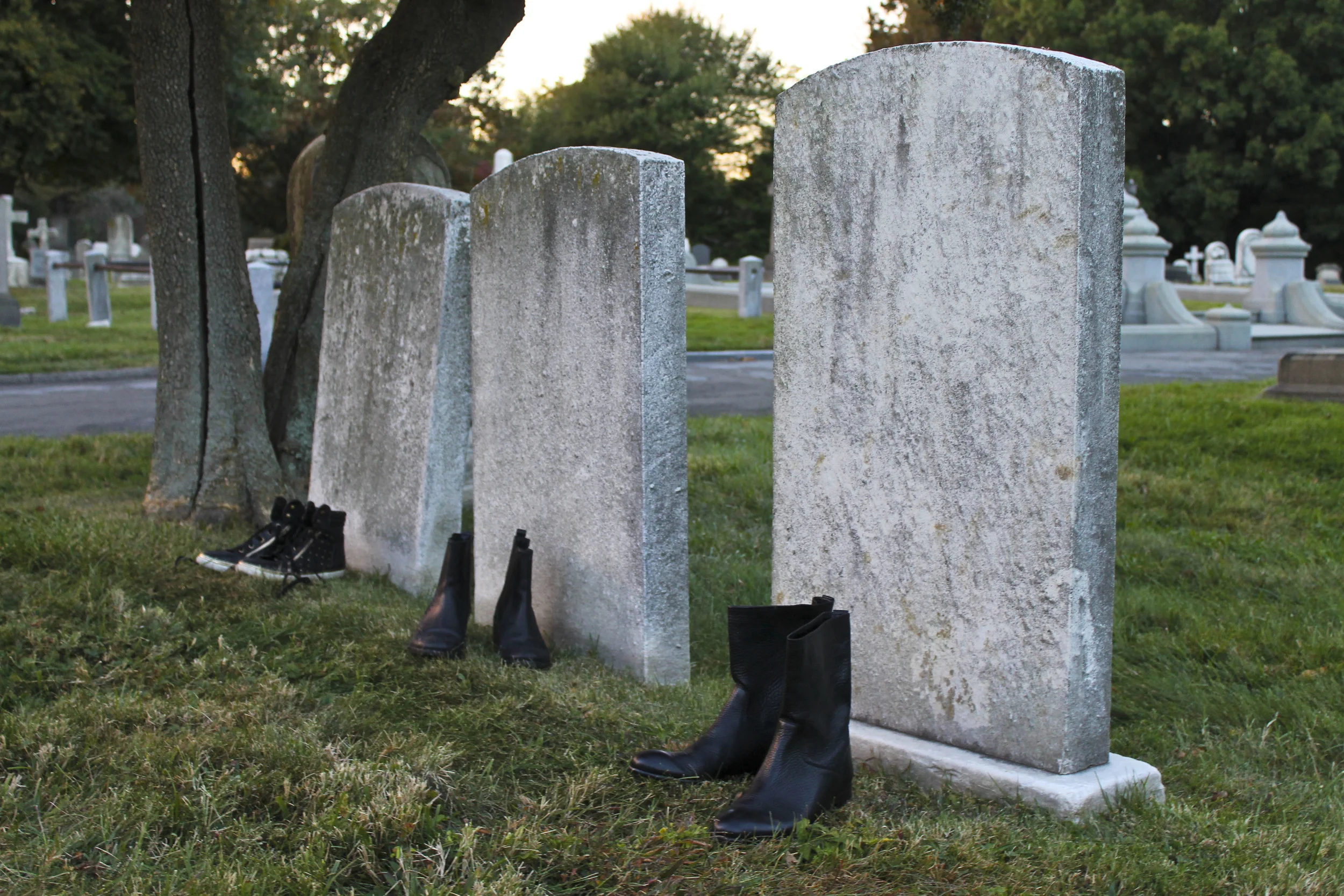 self-cemetery13.jpg