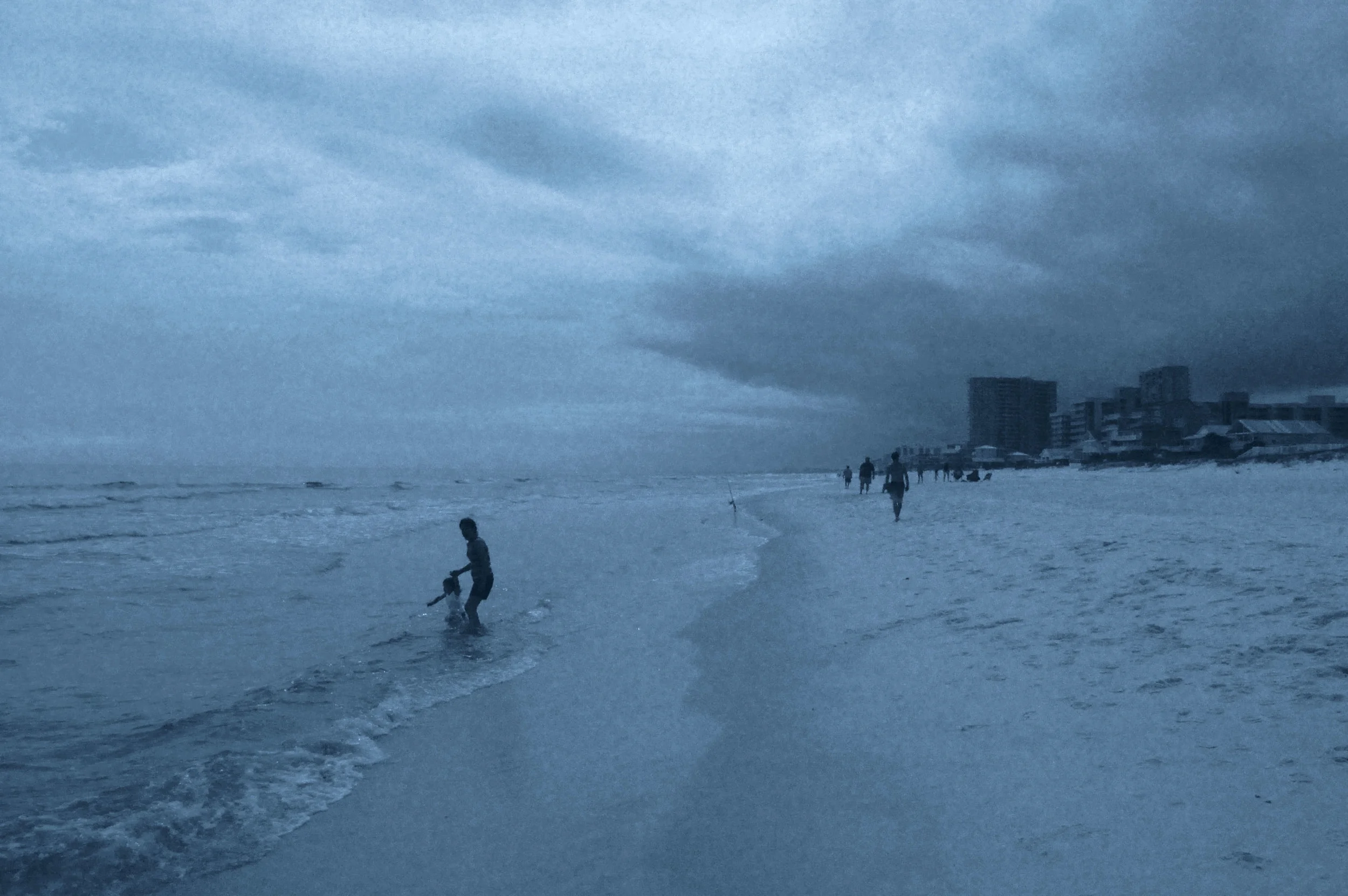 beachwash.jpg
