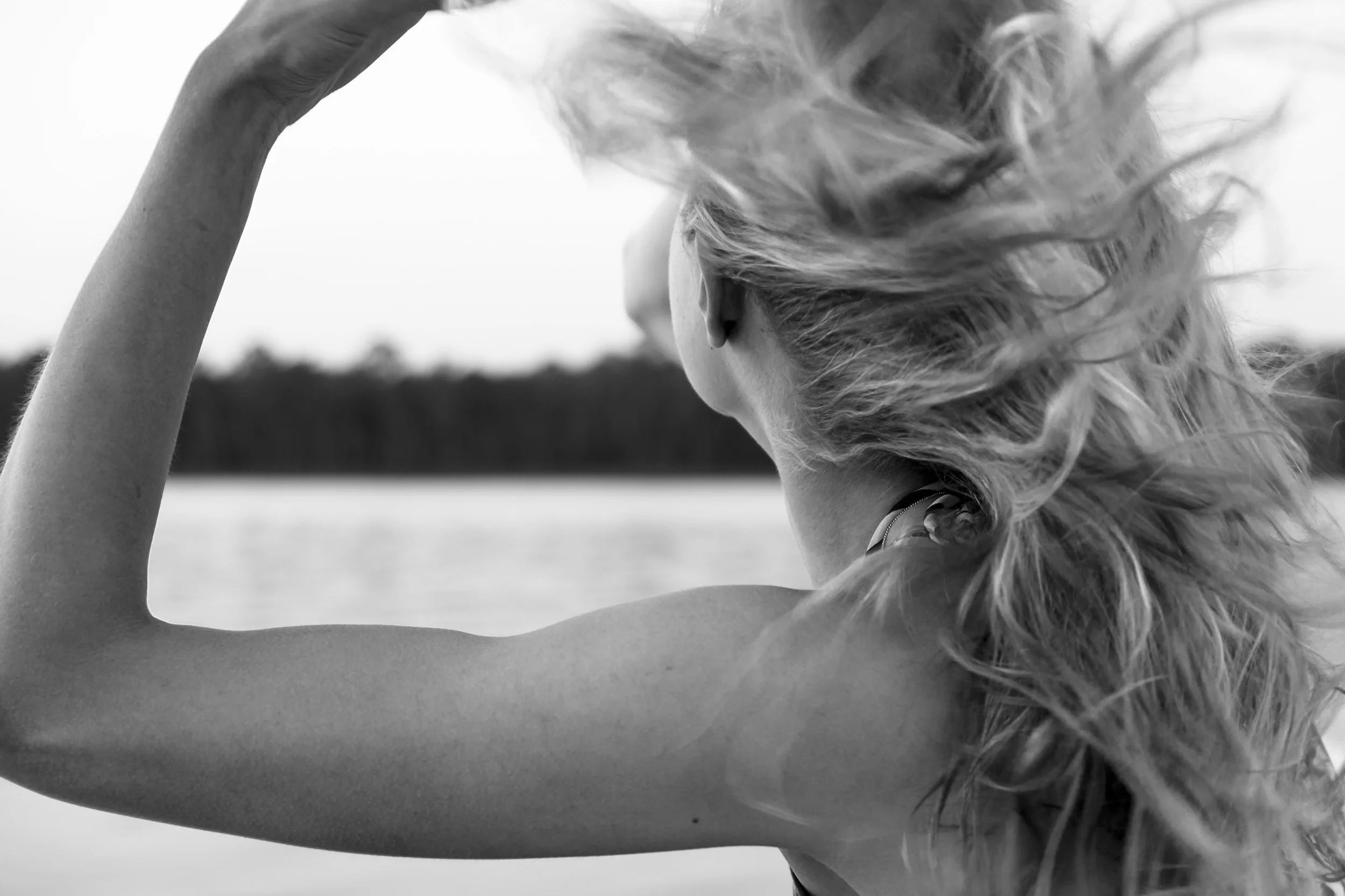 AlabamaAugust2014_049blonde.jpg