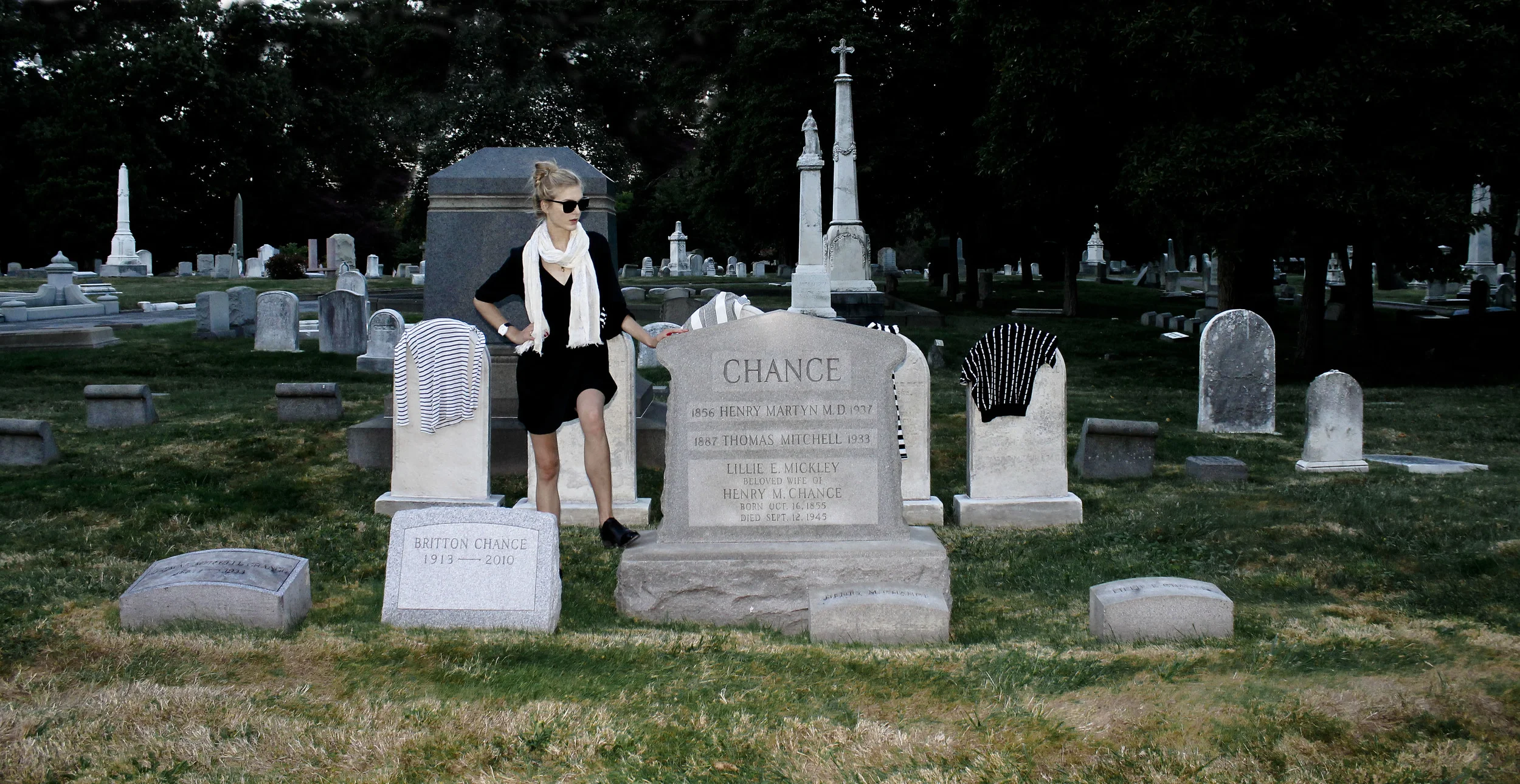 Self-Cemetery120130928_0026.jpg