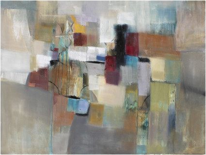 image046.png