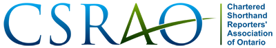 csrao-logo-web.png