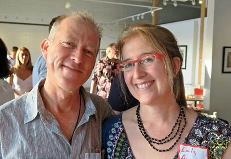 E and B.jpg
