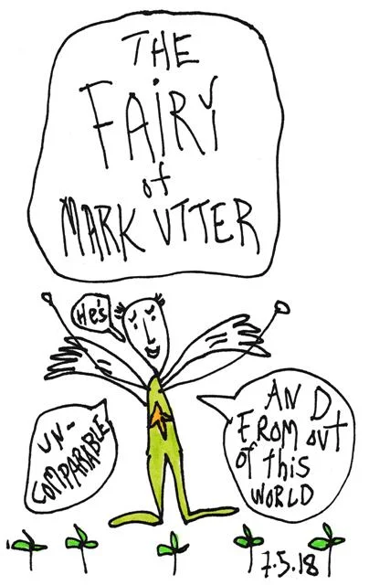 Mark Utter Fairy.jpg
