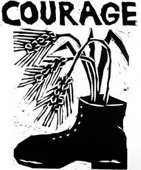 Courage Boot.jpg