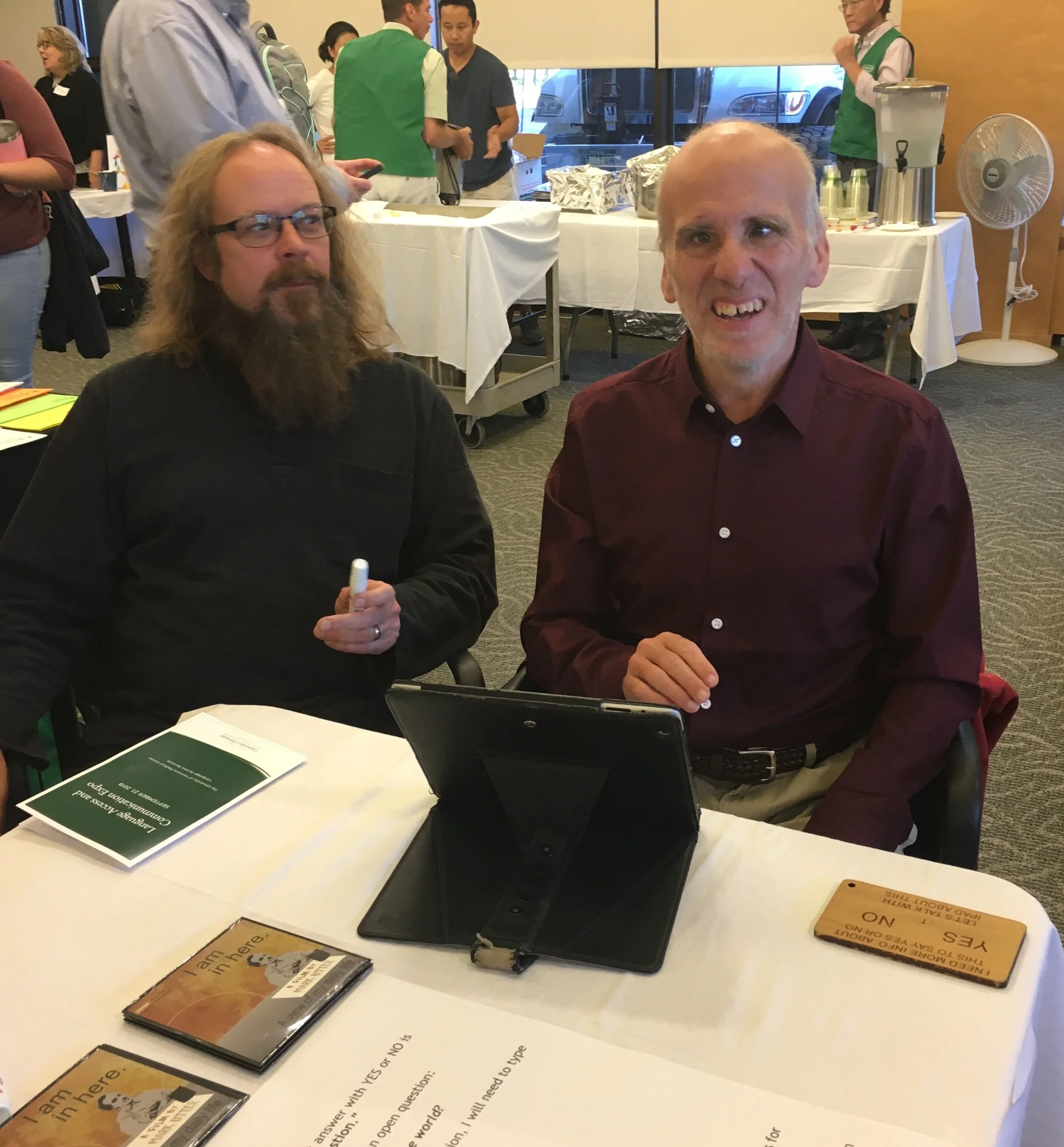 Mark with Scott at Expo.jpg