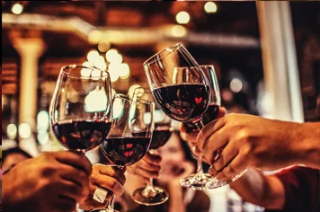 san-antonio-winery-la2.jpg