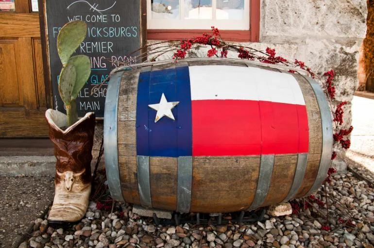 hill-country-texas-usa.jpg