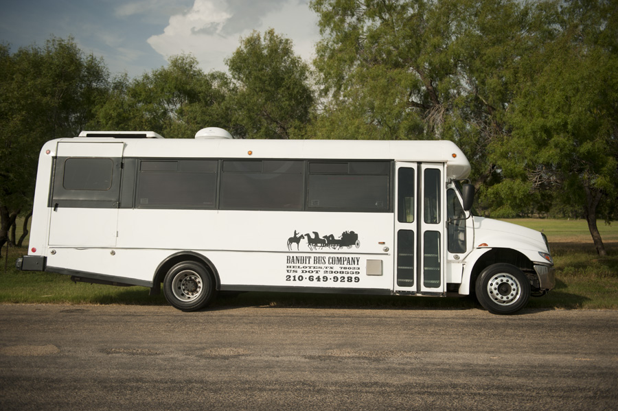 DSC_3723.jpg