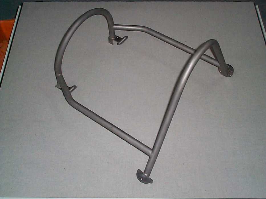 Ti Roll Bar.jpg