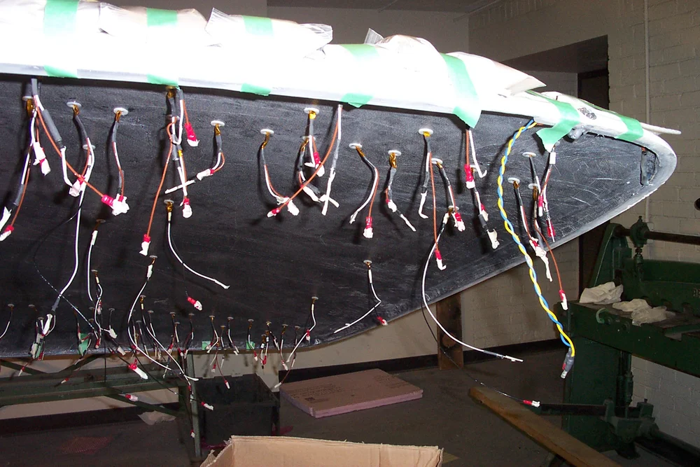 Array Construction_0086.JPG