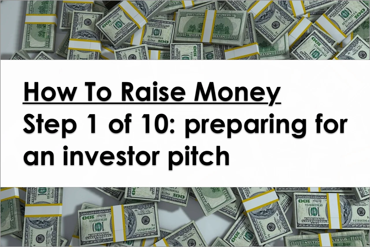 Preparing for an investor pitch.jpg