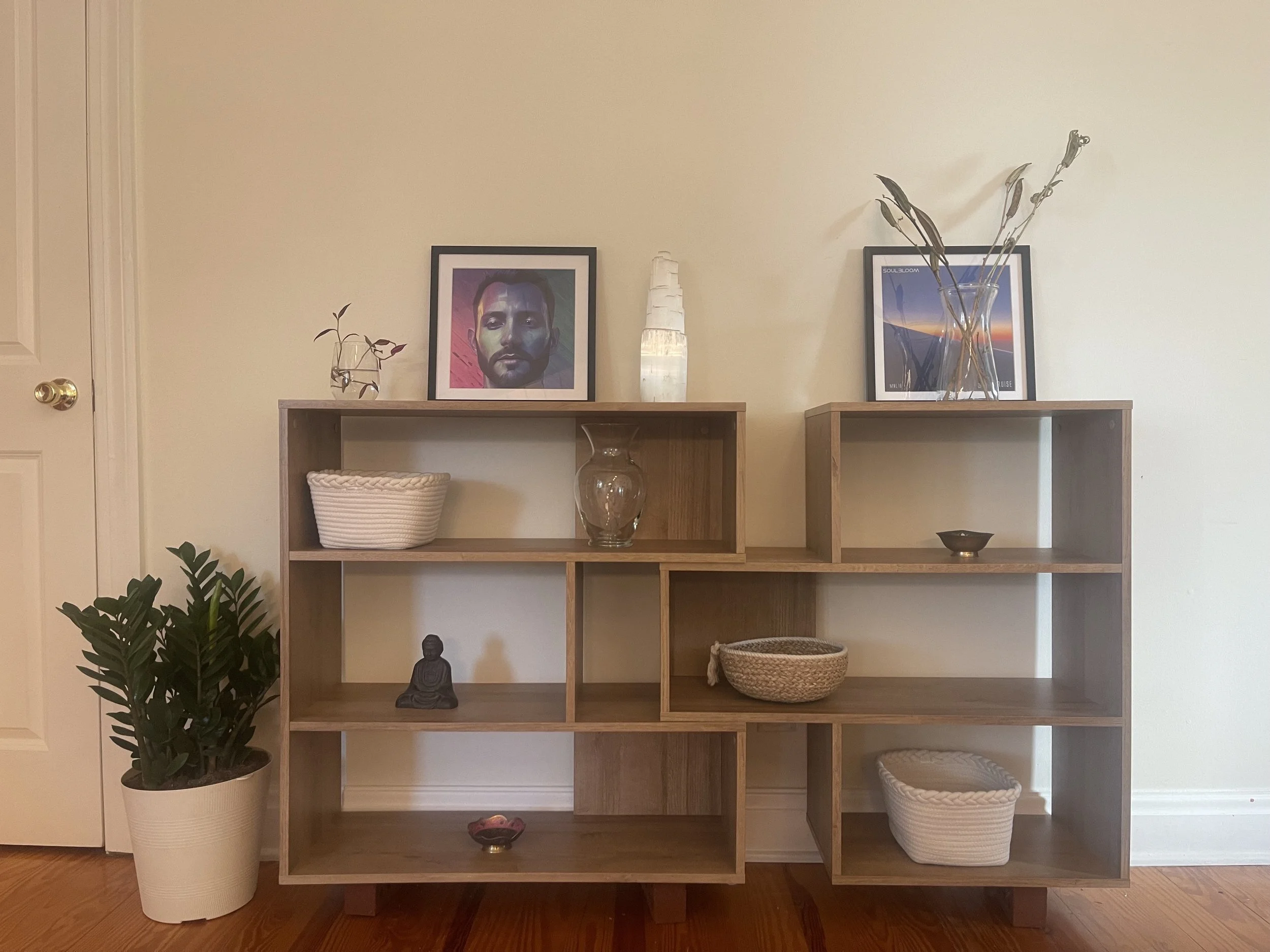 5 Living Room shelf detail.jpeg