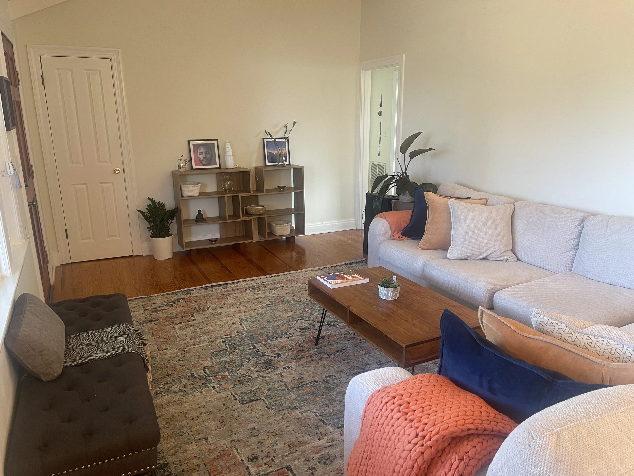 6 Living Room east facing.jpeg