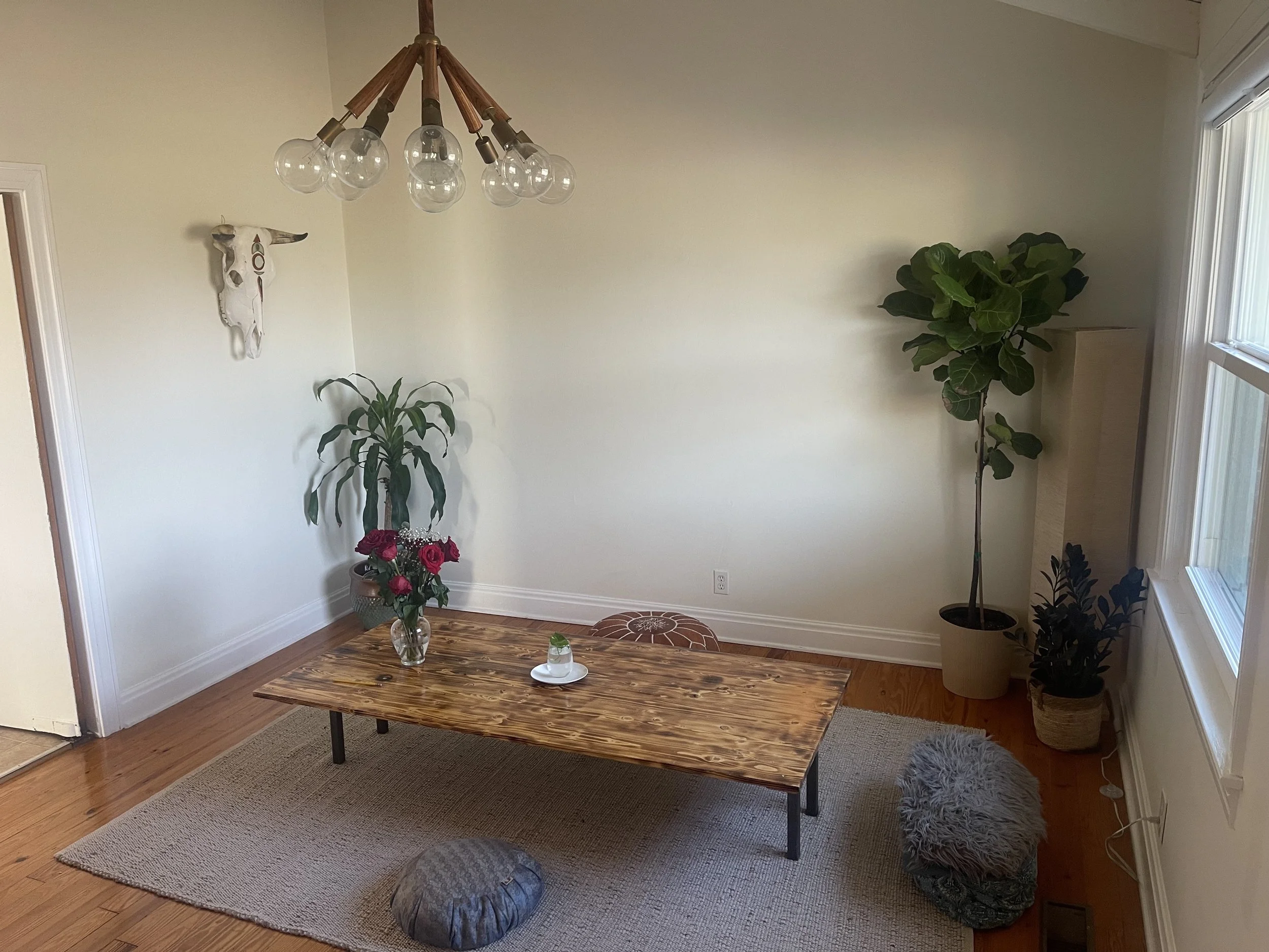 7 Dining Room.jpeg