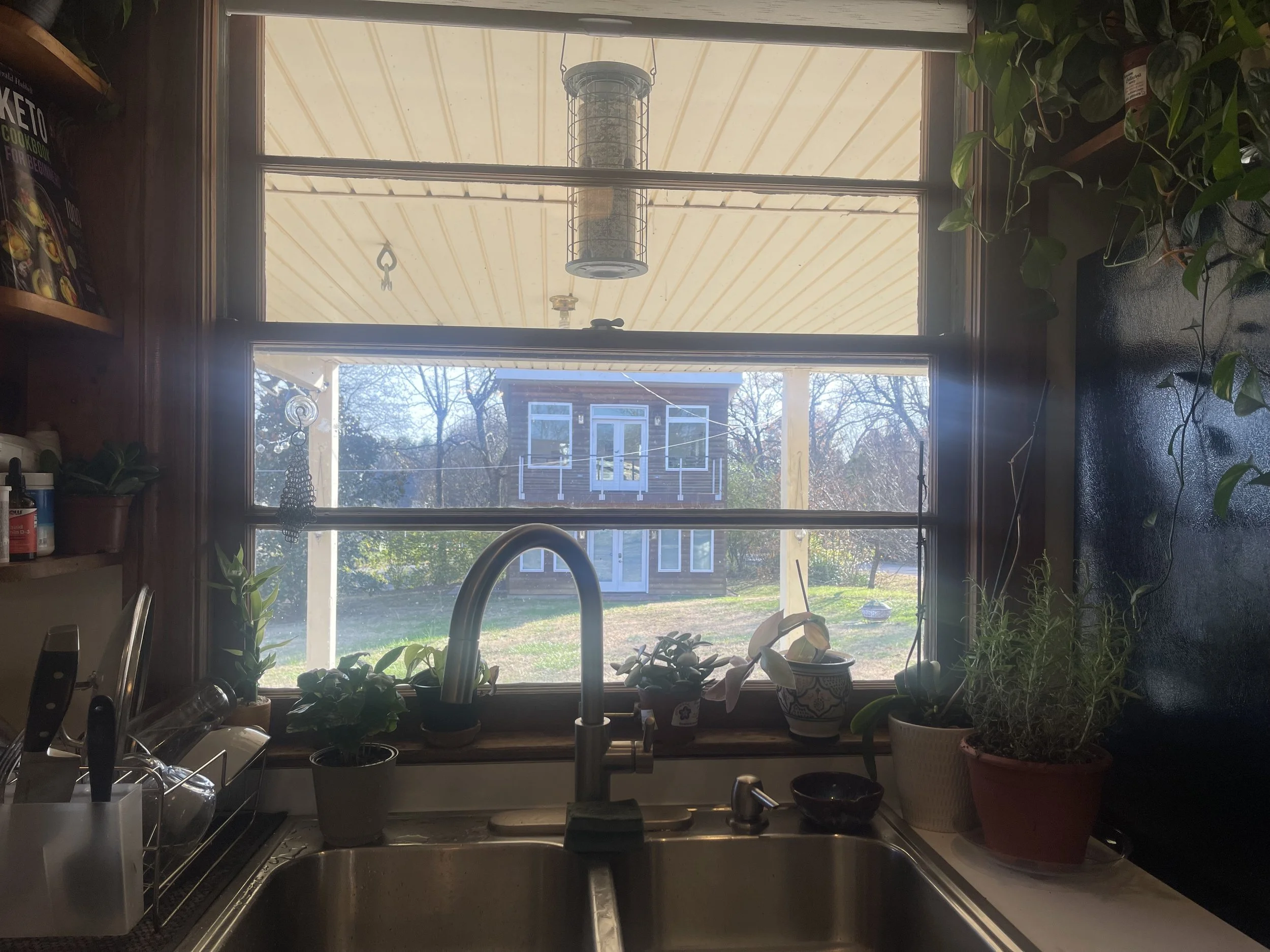 11 Kitchen window detail.jpeg