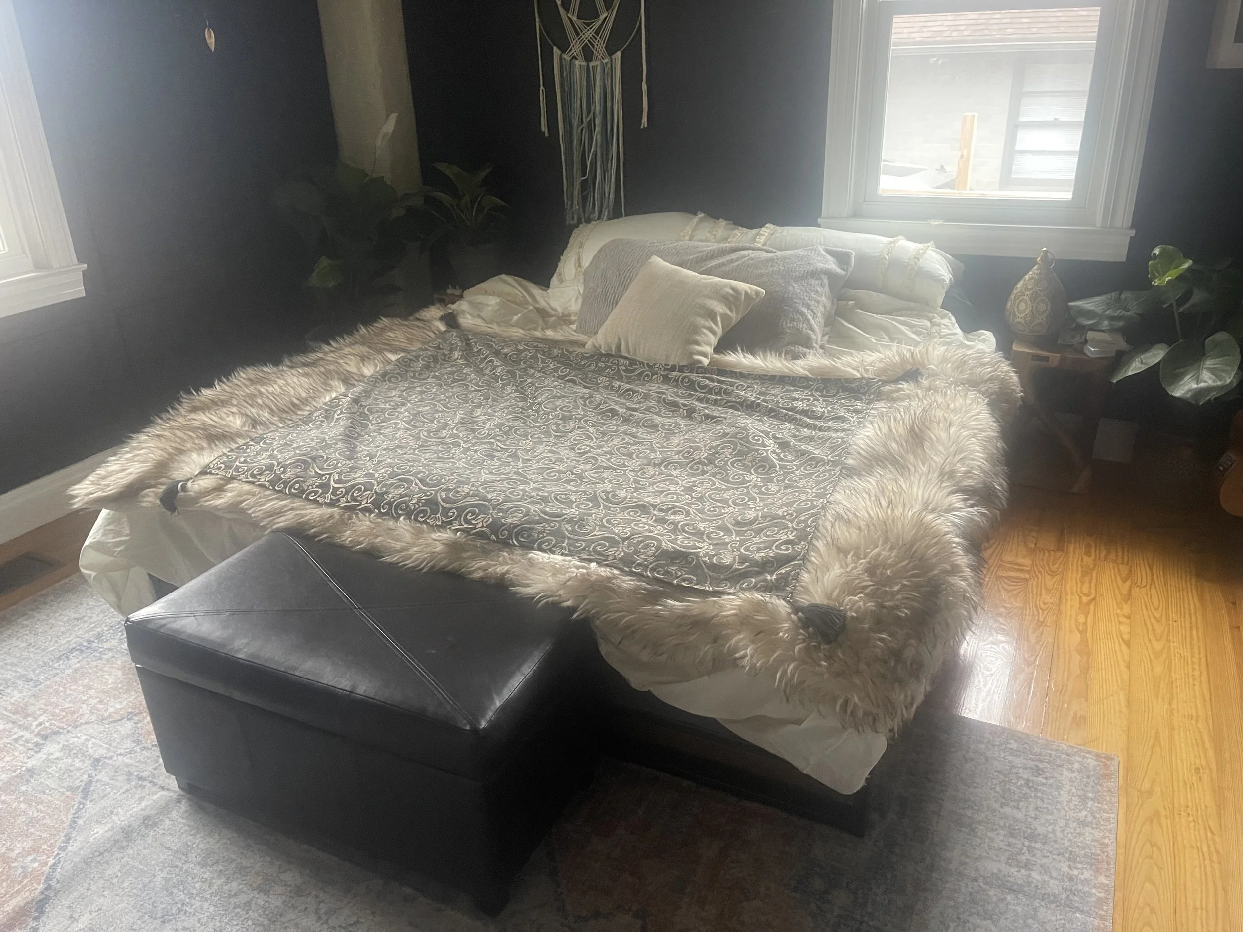 15 Master bedroom.jpeg
