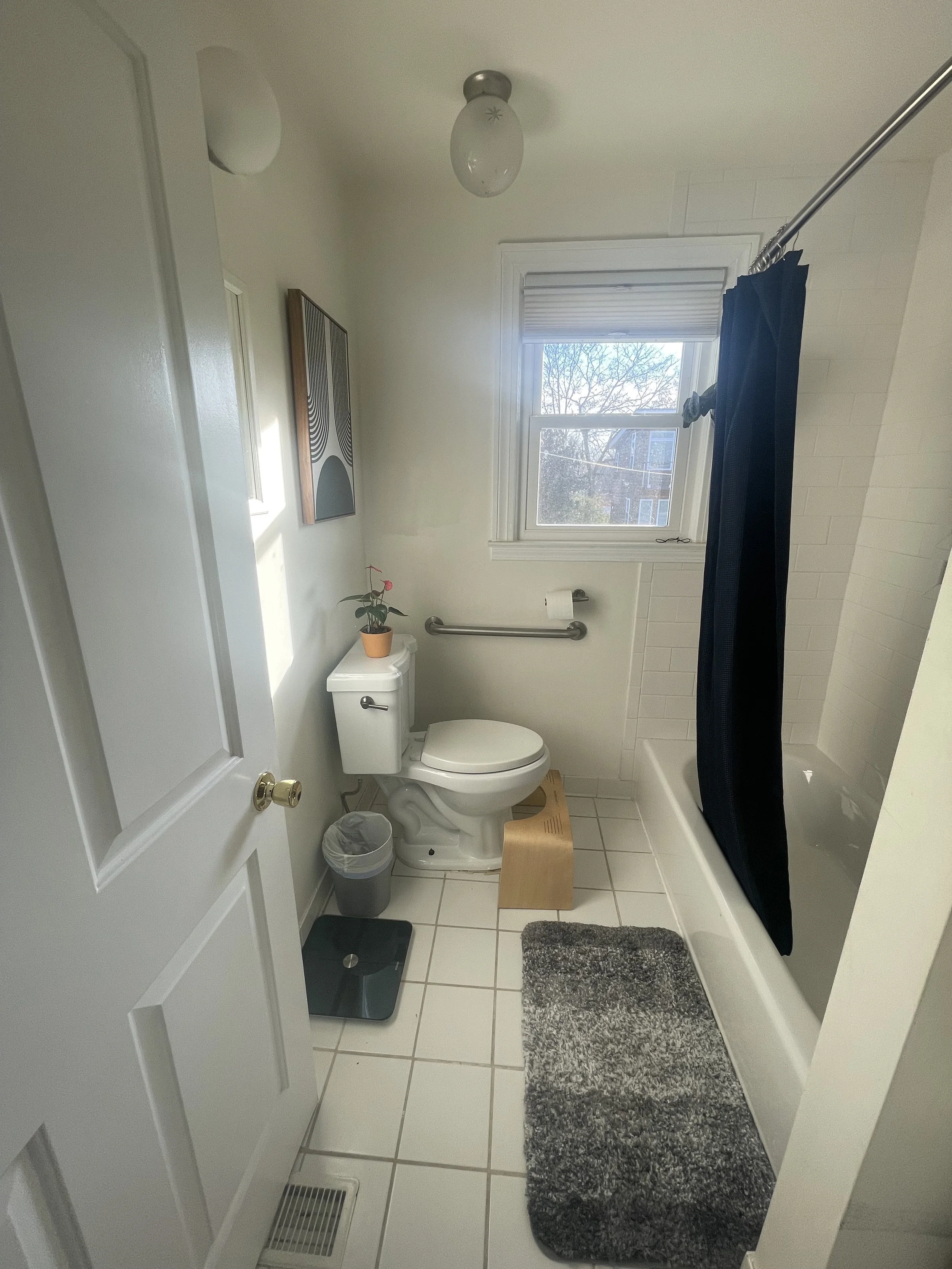 17 Master bath wide angle.jpeg